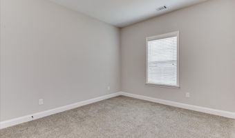 416 Norbourne Ct, Aiken, SC 29801