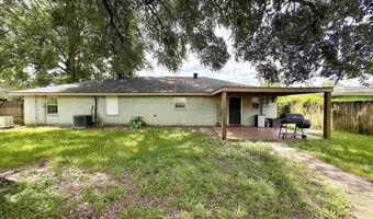 7345 Government St, Baton Rouge, LA 70806