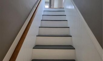57 Merino St, Johnston, RI 02919