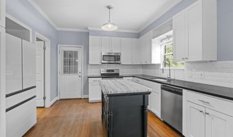 2 Rollingwood Hills Ct, Blythewood, SC 29016