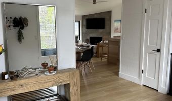 652 Upper Ranch Road Rd, Aspen, CO 81611