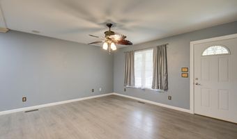 6632 Gamble Rd, Birchwood, TN 37308