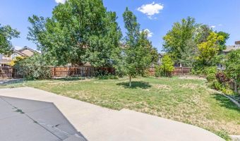 1630 Hemlock Way, Broomfield, CO 80020