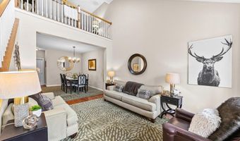 334 SHANNONBRIDGE Dr, Hockessin, DE 19707