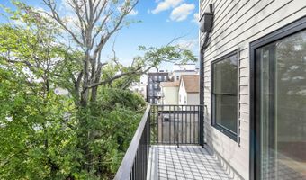 88 W 20TH St 2, Bayonne, NJ 07002