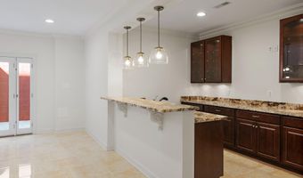 712 CHILDS POINT Rd, Annapolis, MD 21401