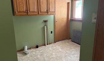 39 Abenaki Ln, Berlin, NH 03570