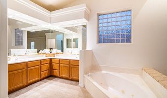 2995 Tierra Vida, Bullhead City, AZ 86429