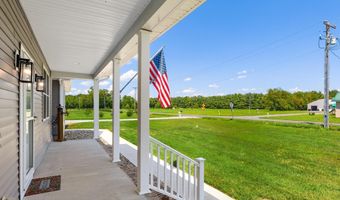 38322 N SPRING HILL Rd, Delmar, DE 19940