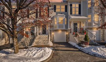 1403 Revere Rd 1403, Danbury, CT 06811