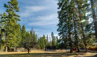 253 Aero Ln, Bigfork, MT 59911