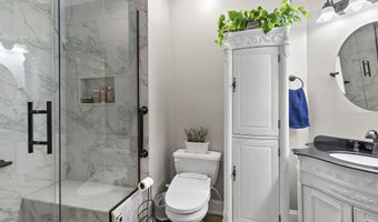 1300- F SCOTTSDALE Dr 156, Bel Air, MD 21015