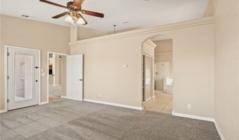 2587 Majestic Way, Bullhead City, AZ 86442