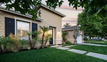 7886 Sitio Abeto, Carlsbad, CA 92009