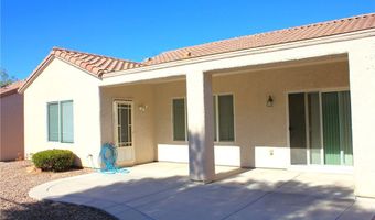 2212 Sawtooth Mountain Dr, Henderson, NV 89044