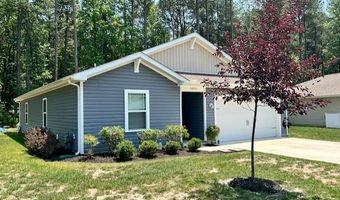 31833 GEYSER Ct, Lewes, DE 19958