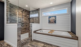 602 S 3rd St, Abbott, TX 76621