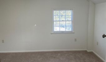 1847 HORACE Avenue Unit 2Nd Fl 2Nd Fl, Abington, PA 19001