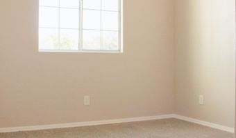 505 E Raysun Ln, Camp Verde, AZ 86322