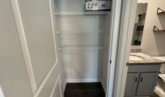 6120 Beadlow St, Aiken, SC 29801