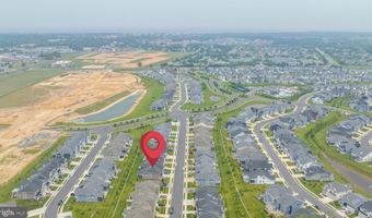 31376 CAUSEY Rd T-72, Lewes, DE 19958