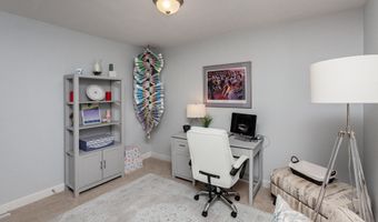 2819 Bristol Dr, Ames, IA 50010
