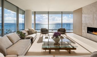 10203 Collins Ave 701, Bal Harbour, FL 33154