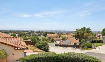 9233 Lethbridge Way, San Diego, CA 92129