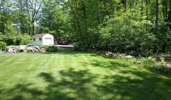 40 Lindahl Rd, Bedford, NH 03110