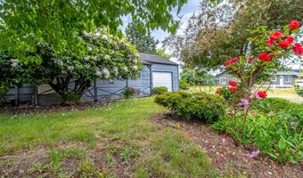 5622 SE JENNINGS Ave, Milwaukie, OR 97267