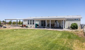 837 Good Shepherd Trl, Chino Valley, AZ 86323