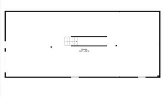 4100 River Rd, Baxter, TN 38544