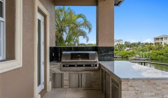 6459 RUBIA Cir, Apollo Beach, FL 33572