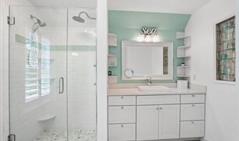 9 Victoria Rdg, Amherst, NH 03031
