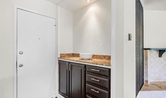 5121 Worley Dr, The Colony, TX 75056