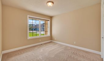 2724 Northridge Ln, Ames, IA 50010