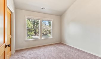 63319 O. B. Riley Rd, Bend, OR 97703