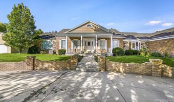 162 Aspen Crest Ln, Burley, ID 83318