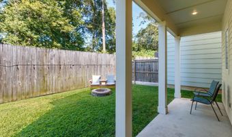 6926 Kodiak Dr, Baton Rouge, LA 70810