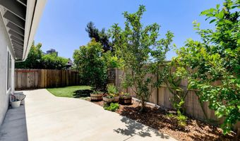 7573 Delgado, Carlsbad, CA 92009