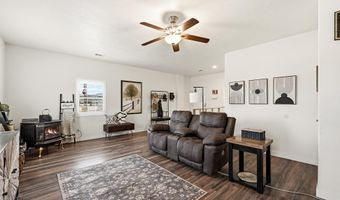 5009 W 1400 S, Cedar City, UT 84721