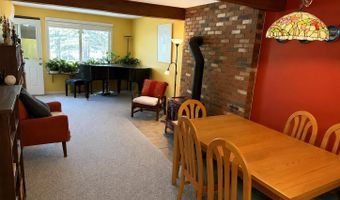 14 A The Seasons At Attitash Rd A, Bartlett, NH 03812