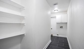 15315 Birch Dr, Alexander, AR 72002