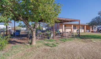 7902 W RANDOLPH Rd, Casa Grande, AZ 85194