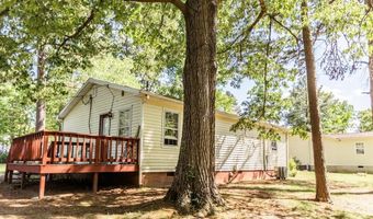205 Lombardy St, Appomattox, VA 24522