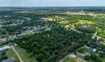 2812 COUNTY ROAD 805B, Keene, TX 76031