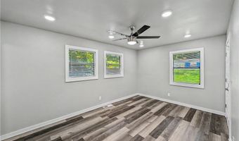 24 Hampstead Ln, Bella Vista, AR 72714