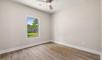 742 Grand Valley Loop, Austin, AR 72007