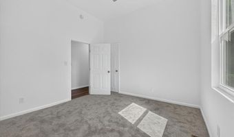 2720 Walnut St, Alton, IL 62002