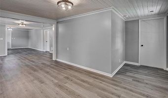 1395 Old Cox Rd, Asheboro, NC 27205
